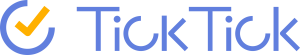 ticktick-logo