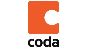 coda vector logo 2022 removebg preview